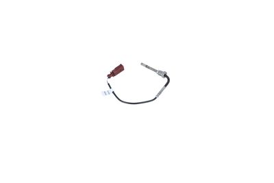 SENSOR ABGASTEMPERATUR NRF 707195 22