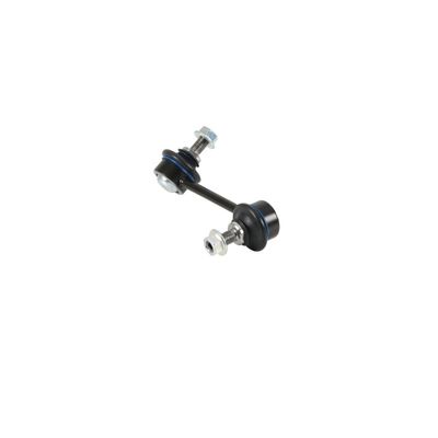 BRAT/BIELETA SUSPENSIE STABILIZATOR DELPHI TC7032 52