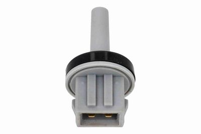 SENSOR INNENRAUMTEMPERATUR VEMO V10721212 5