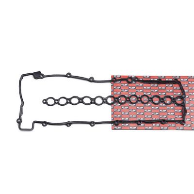 гарнитура, капак на цилиндрова глава STARK SKGRC-0480151