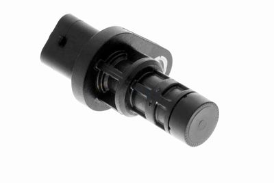 SENZOR IMPULSURI ARBORE COTIT VEMO V24720160 7