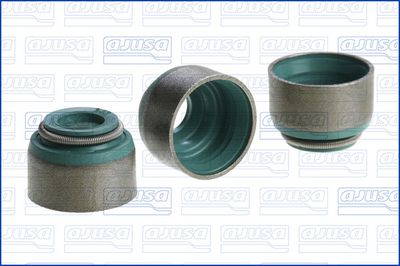 SET GARNITURI AX SUPAPE AJUSA 57012300 2