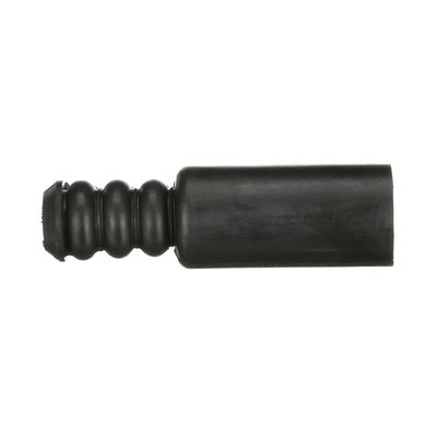 TAMPON CAUCIUC SUSPENSIE GATES SUS1590 39