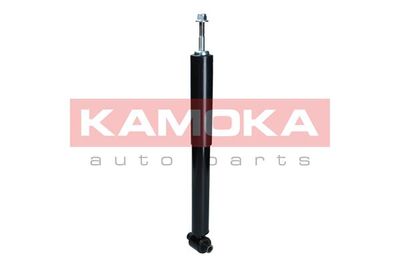 KAMOKA 2000056 Амортизатори  для VOLVO (Вольво)
