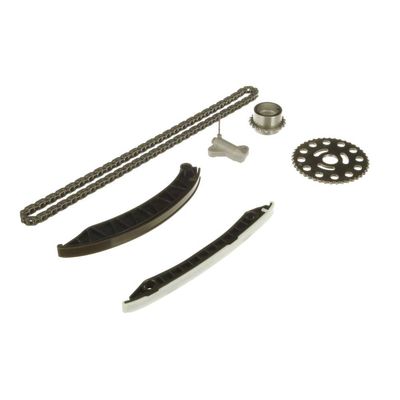 CHIT LANT DE DISTRIBUTIE GATES CHK1032 34