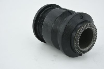 SUPORT TRAPEZ FEBEST TAB552 34