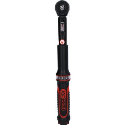 Momentový klíč KS TOOLS 516.1402