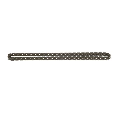 LANT DISTRIBUTIE GATES BC0960A 26