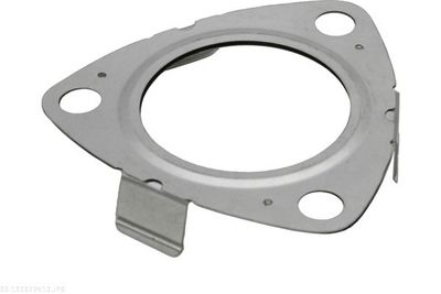 GARNITURA RACORD EVACUARE