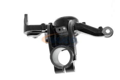 ACHSSCHENKEL RADAUFHäNGUNG VAICO V105131 19