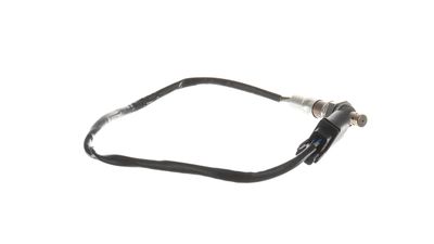 LAMBDASONDE SKF VKRA310079 13