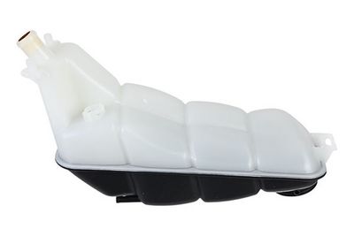 разширителен съд, охладителна течност STELLOX 75-51270-SX