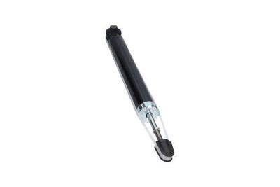 AMORTIZOR Kavo Parts SSA11101 15