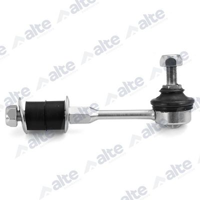 Link/coupling rod, stabiliser bar