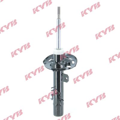 STOßDäMPFER KYB 3338005 12