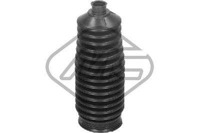 Osłona, system kierowania METALCAUCHO 10783