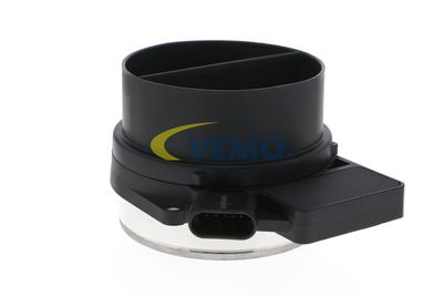 SENZOR DEBIT AER VEMO V51720227 45