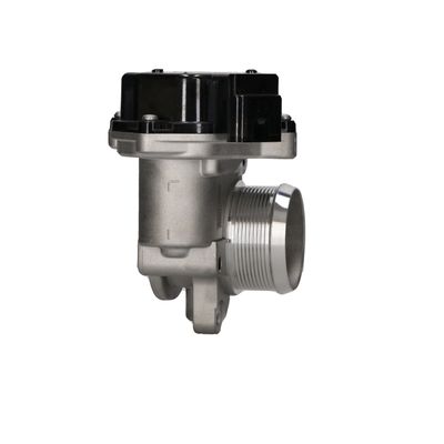 CARCASA CLAPETA NISSENS 955003 35