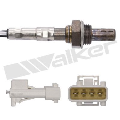 SONDA LAMBDA WALKER PRODUCTS 25024048 4