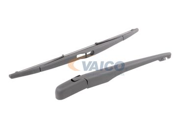 SET STERGATOARE CURATARE PARBRIZ VAICO V420690 21