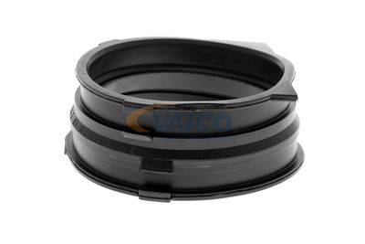 ANSAUGSCHLAUCH LUFTFILTER VAICO V300947 40