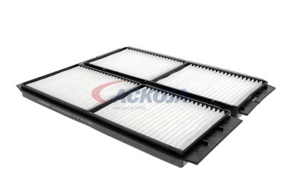 FILTRU AER HABITACLU ACKOJA A32300004 16