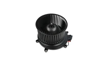 360 Grad Ansicht 26