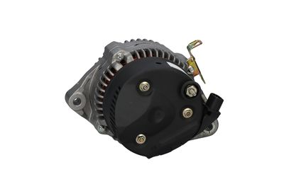 GENERATOR / ALTERNATOR VALEO 437517 10