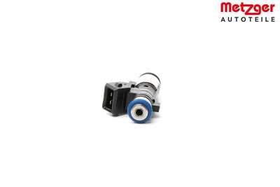 INJECTOR METZGER AUTOTEILE 0920045 10