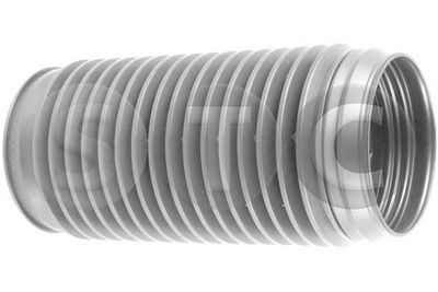 SCHUTZKAPPE/FALTENBALG STOßDäMPFER