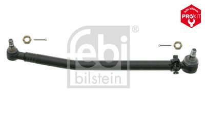 FEBI BILSTEIN Lenkstange