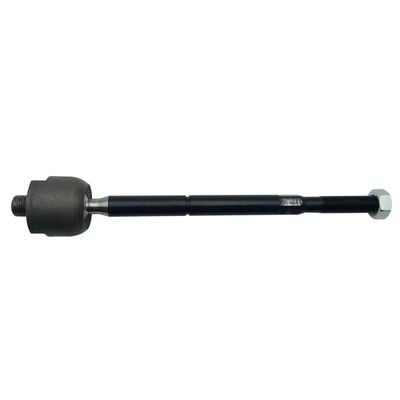 Trekstang (zonder uiteinde) (lengte: 250/287mm)