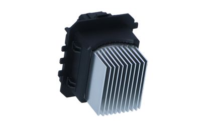 REZISTOR VENTILATOR HABITACLU NRF 342047 31