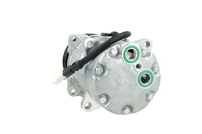 COMPRESOR CLIMATIZARE NRF 32040 13