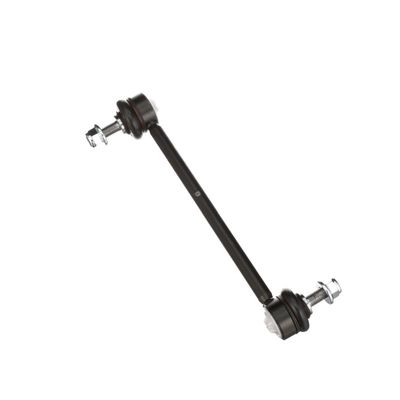 BRAT/BIELETA SUSPENSIE STABILIZATOR DELPHI TC6966 53