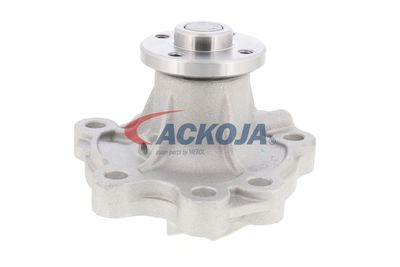 POMPă DE APă RăCIRE MOTOR ACKOJA A6450006 24