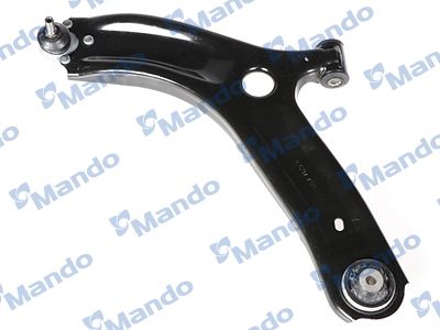 носач, окачване на колелата MANDO MSA015326