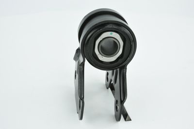 SUPORT TRAPEZ FEBEST MZABBLBLH 38