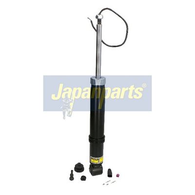 JAPANPARTS Amortizatorius
