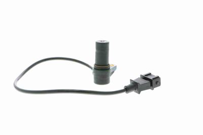 SENZOR IMPULSURI ARBORE COTIT VEMO V24720018 8