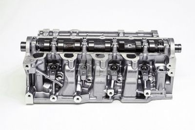 ZYLINDERKOPF AMC 908989K 4