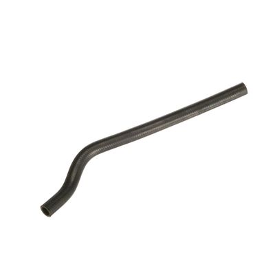 KüHLERSCHLAUCH GATES 3642 71