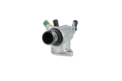THERMOSTAT KüHLMITTEL NRF 725241 8