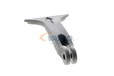 GRIFF MOTORHAUBENENTRIEGELUNG VAICO V301888 22