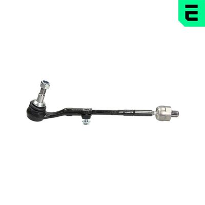 Tie Rod G0-747