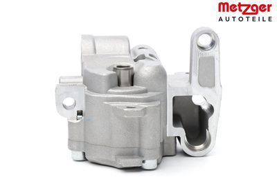 POMPA ULEI METZGER AUTOTEILE 8000024 18