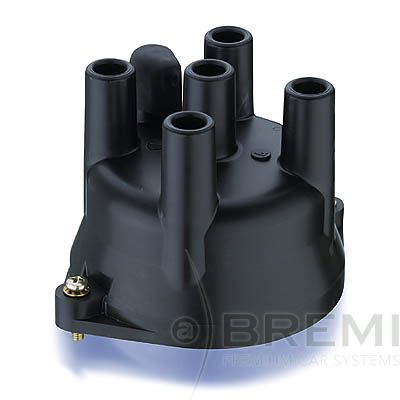 Крышка распределителя зажигания BREMI 8543 для NISSAN SUNNY