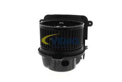 VENTILATOR HABITACLU VEMO V46031397 49