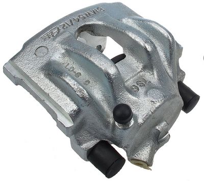 ETRIER FRANA FTE 9291580 2