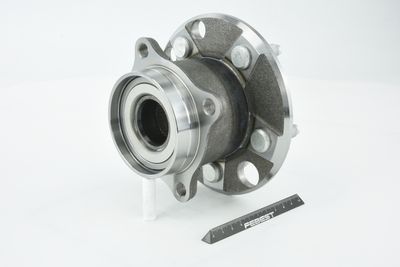 BUTUC ROATA FEBEST 0182UCF30R 46